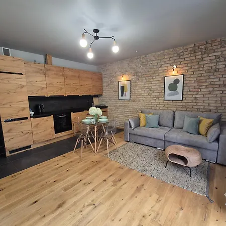 W Willii Szmaragd * Borne Sulinowo